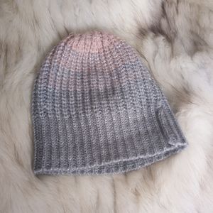 Steve Madden Beanie